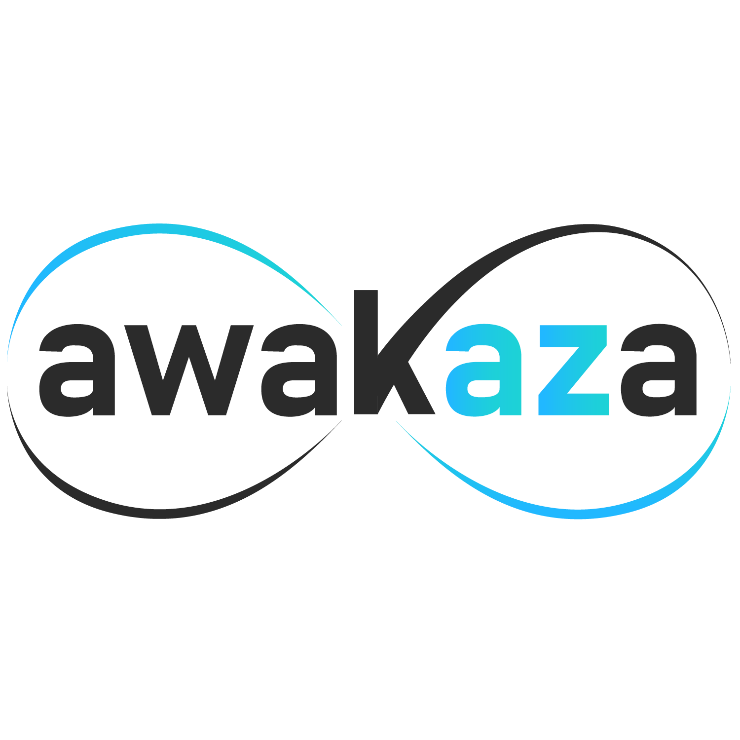 Awakaza